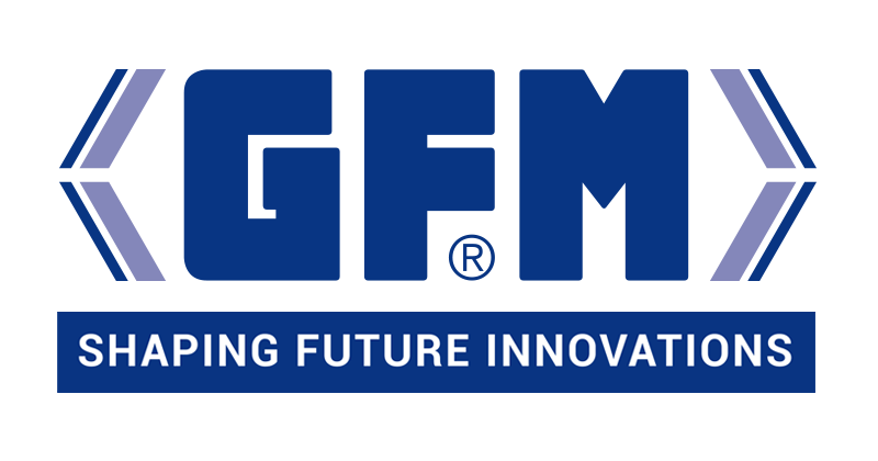 GFM-Logo